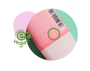 Essence Vegan Nieuw, is essence dierproefvrij?