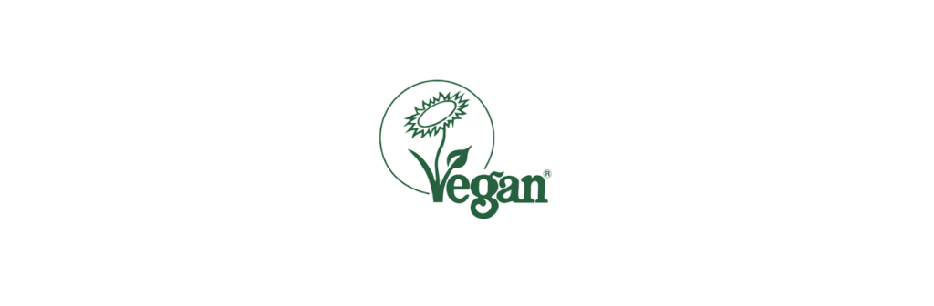 Vegan society