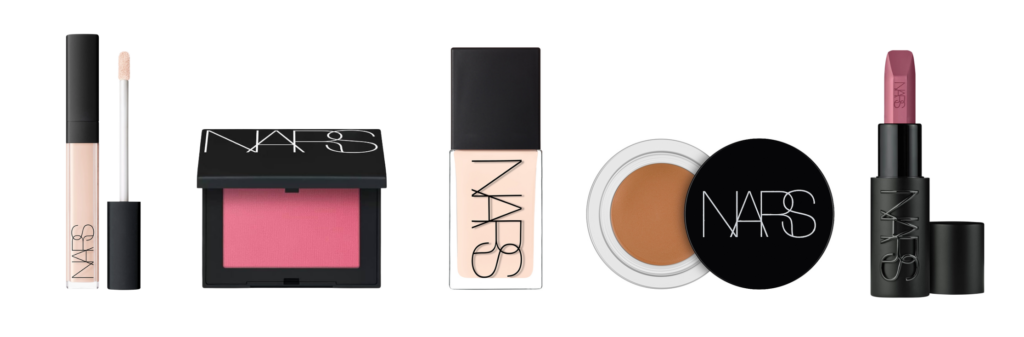 Nars banner dierproefvrijnl