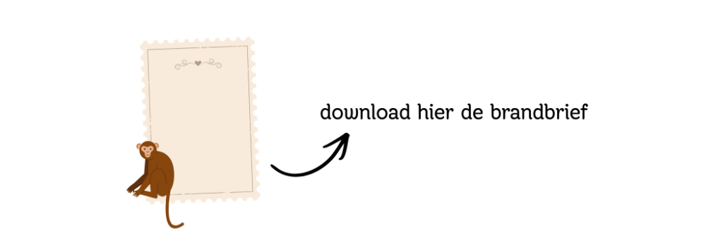 Covers en banners dierproefvrij (1)